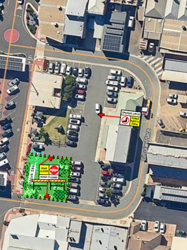 Works Qld Health Building Map Stage 2 works .png