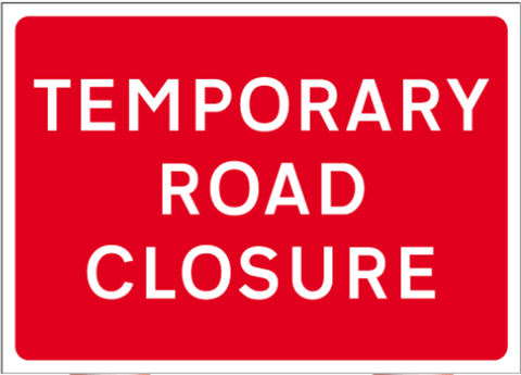 Road-Closure-image.png