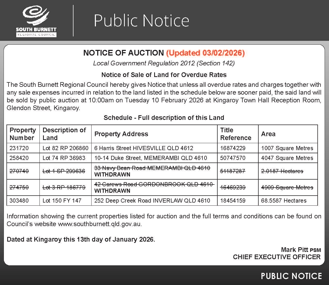 13-01-2026 - Notice of Auction - Overdue Rates - January 2026.jpg