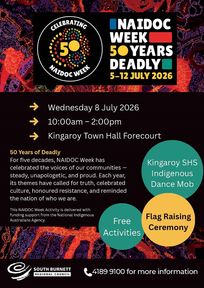 NAIDOC Flyer 2026.png