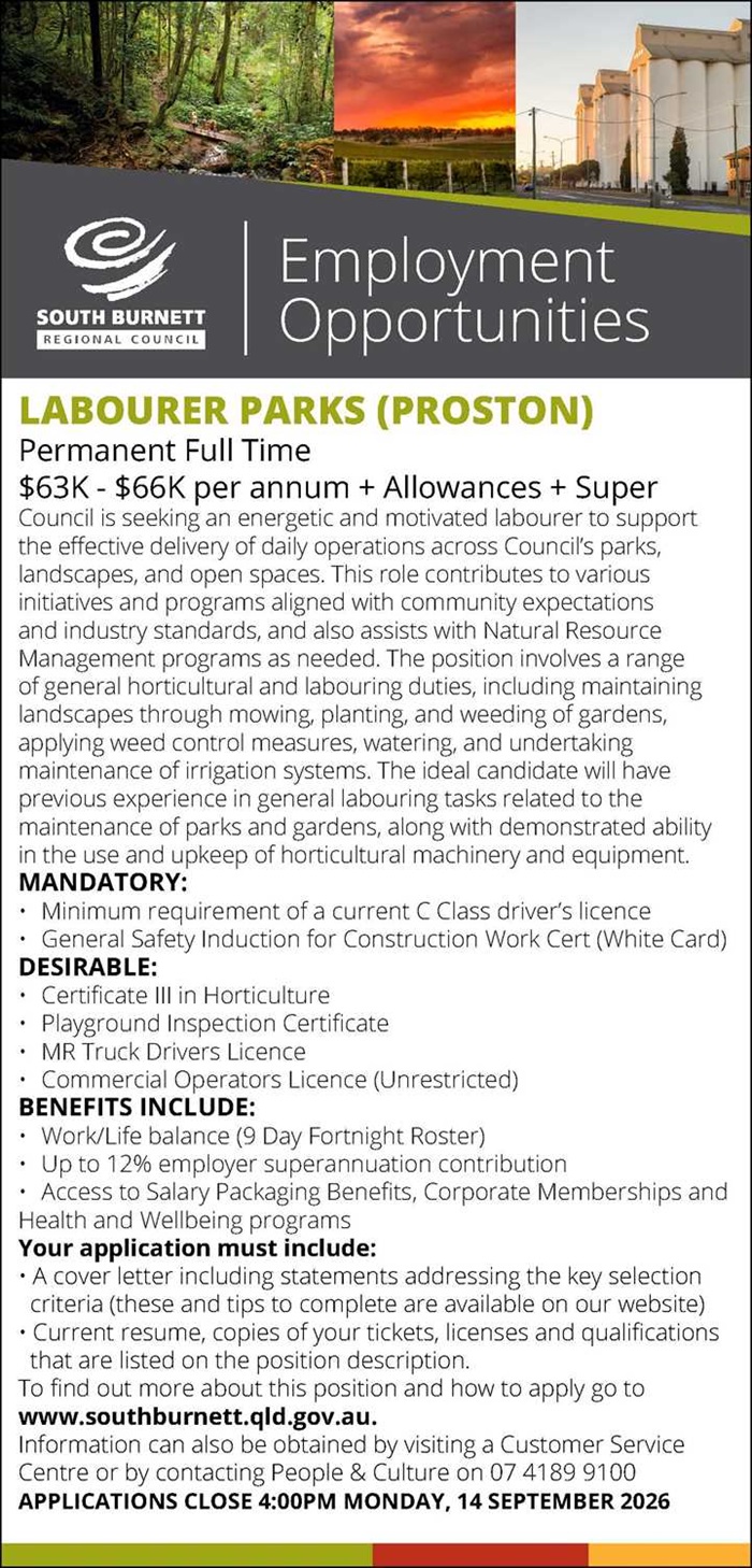 2058-Labourer-Parks-ext-ad.png