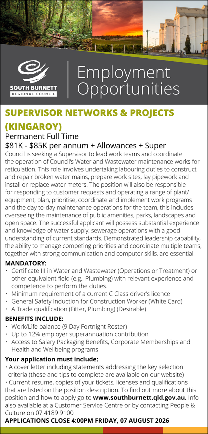 2240 Supervisor Networks Projects ext ad (002).png