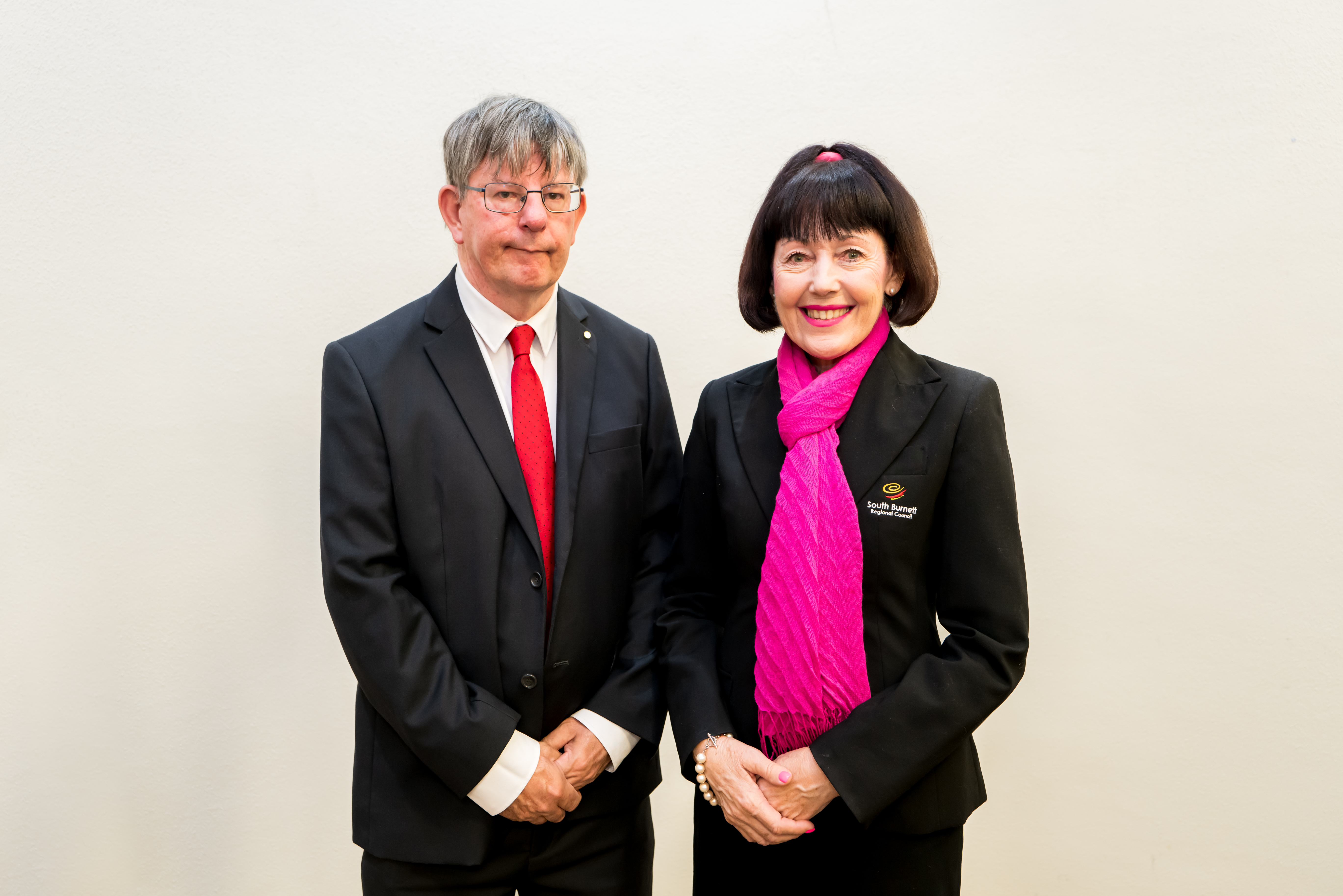 2024-05-29- CEO and Mayor.JPG