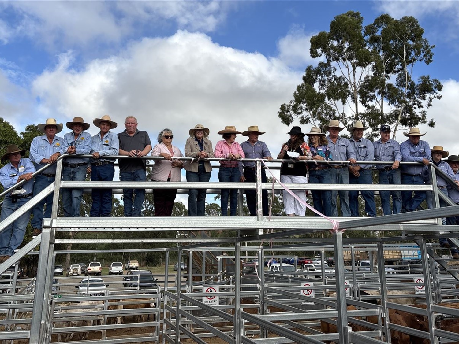 Saleyards.jpg