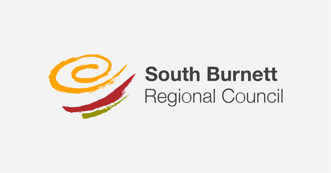 BERRY John Albert | South Burnett Regional Council