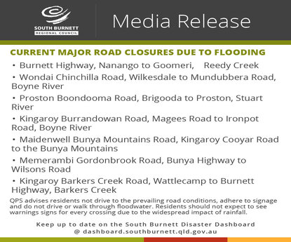 02 12 21 Ldmg update road closures resized