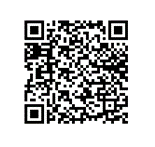 07 06 23 Qr code android app for recyclopedia