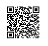 07 06 23 Qr code apple app for recyclopedia