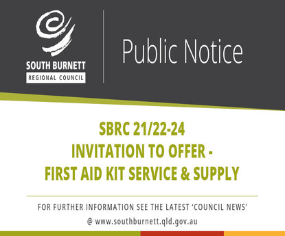 10 11 21 Sbrc 21 22 24 invitation to offer first aid kit service and supply resize