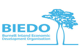 BIEDO Logo