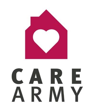 Care Army