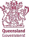 23 05 23 Qld government logo