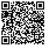 AndroidQRCode