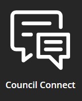 Council connect