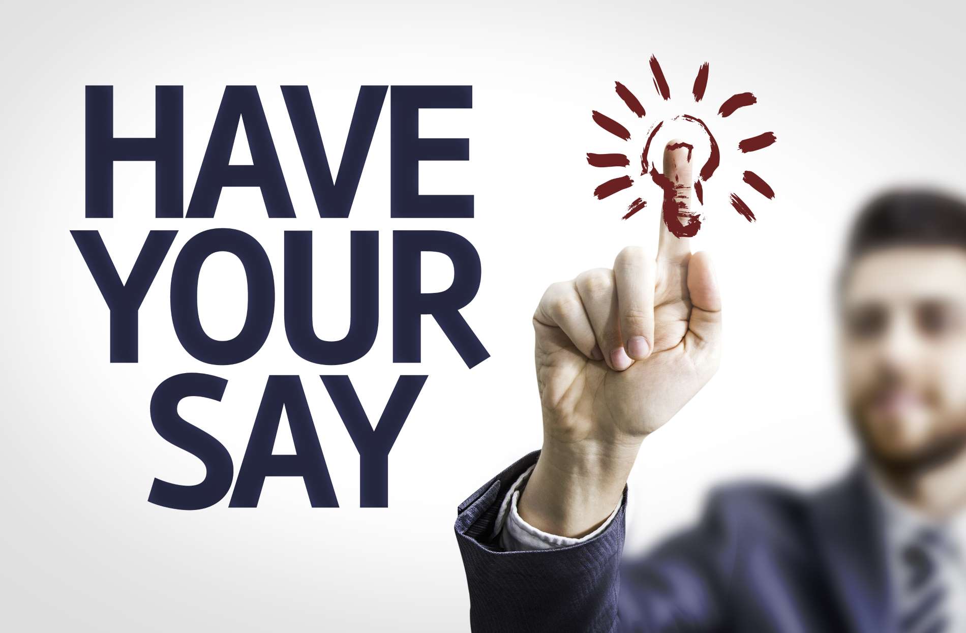 Have your say – Wondai Roundabout community consultations